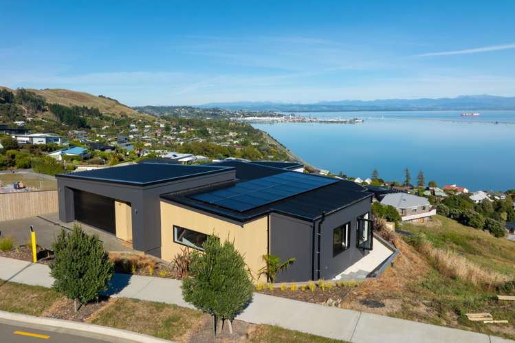 87 Bay View Road Atawhai_24