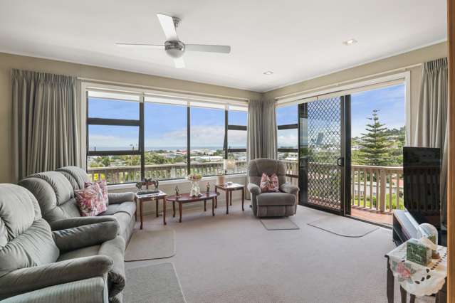 606 Richmond Street Thames-coromandel_2