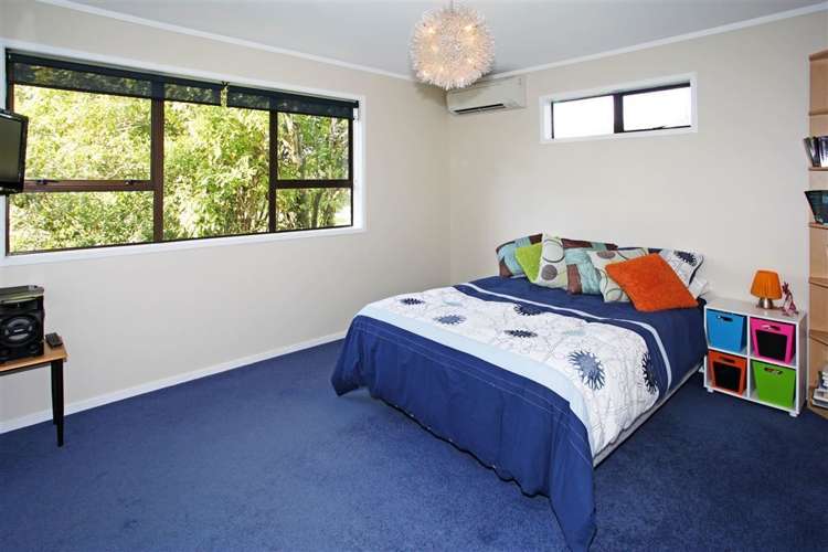 204 Hunt Road Pukekawa_12