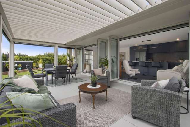 2 Gleneagles Drive Katikati_1