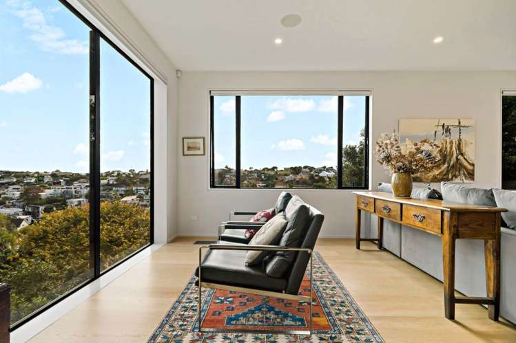 7 Puna Street Orakei_7