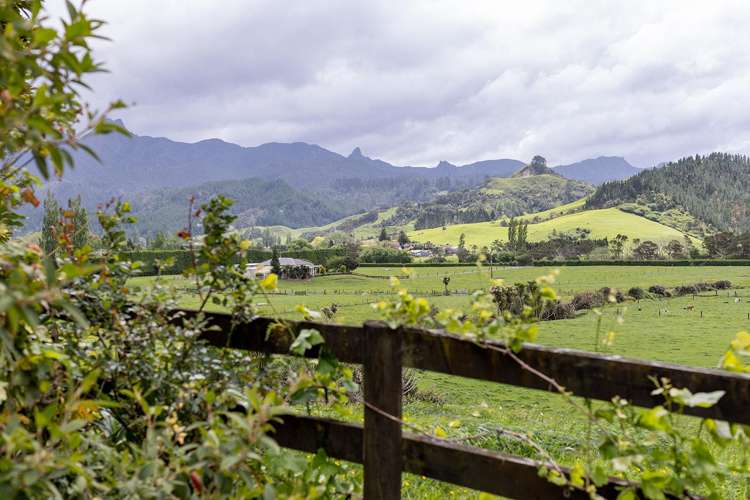 2415 Tairua Road SH 25 Hikuai_28