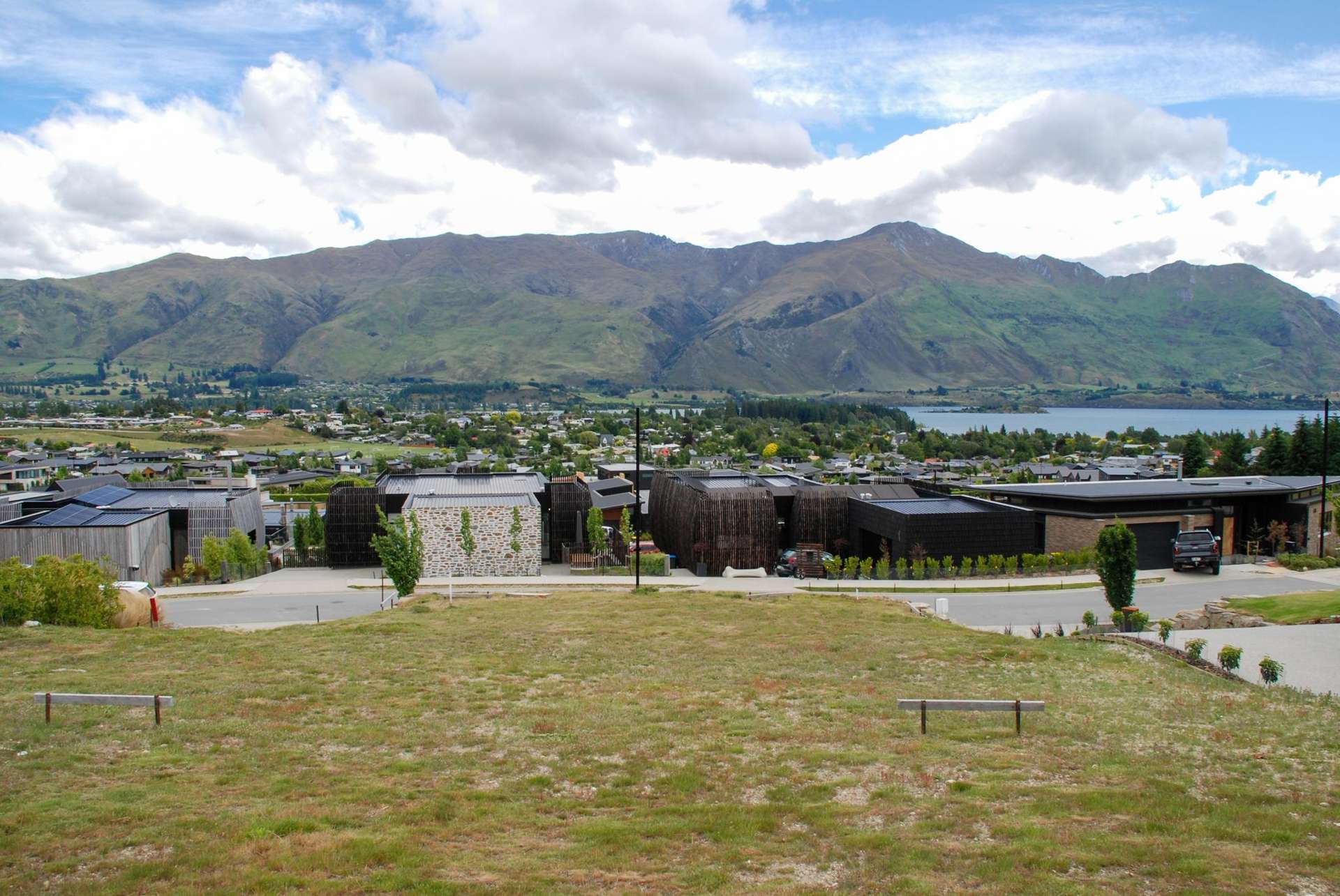 16 Akitu Rise Wanaka_0