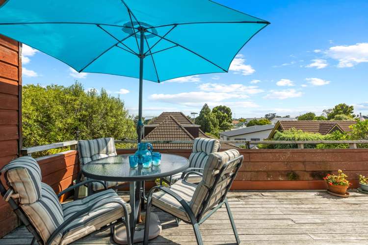 14/16 Mahara Avenue Birkenhead_3