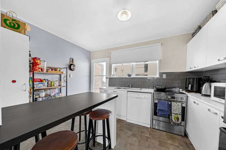 1/236 Pakuranga Road Pakuranga Heights_6