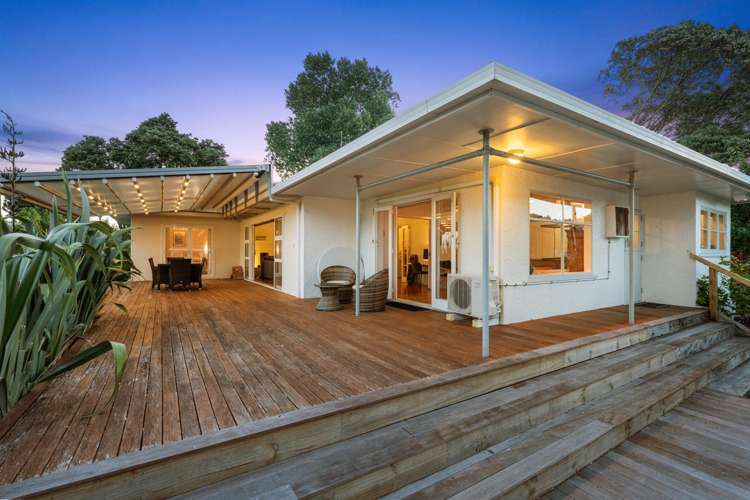 77 Minnehaha Avenue Titirangi_10