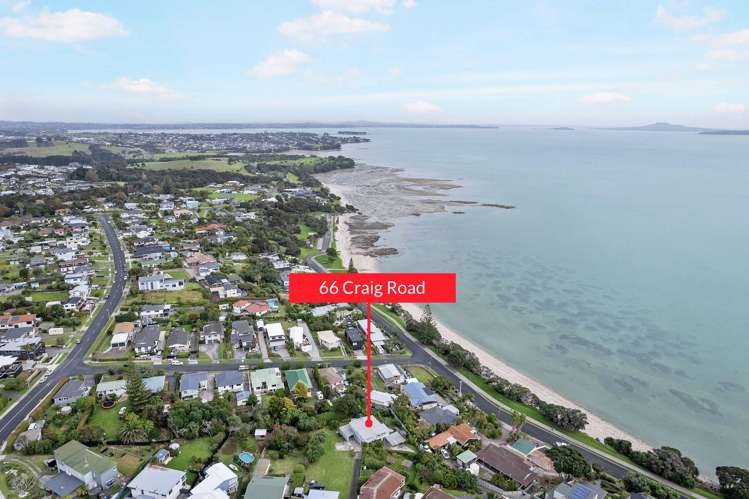 66 Craig Road Maraetai_3