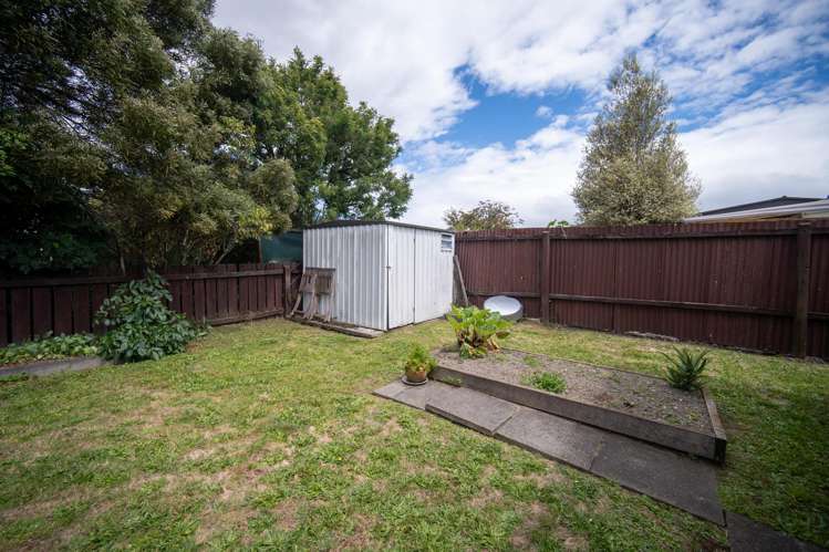 6/13 Gladstone Road Richmond_9