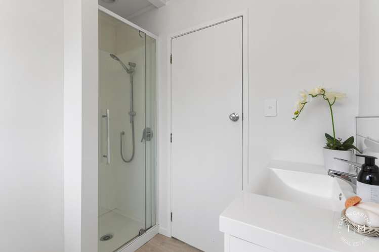 54A Myers Road Manurewa East_10