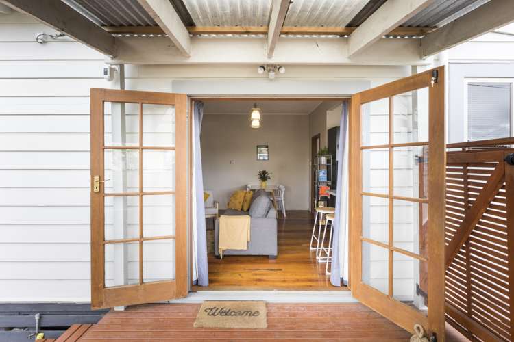 9 Leeds Street Milson_9