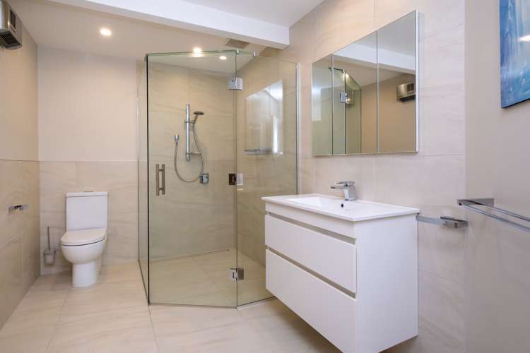 56 Dartmoor Road Puketapu_16