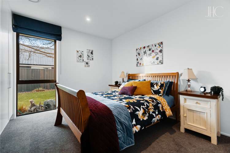 7 Alpha Street Cromwell_13