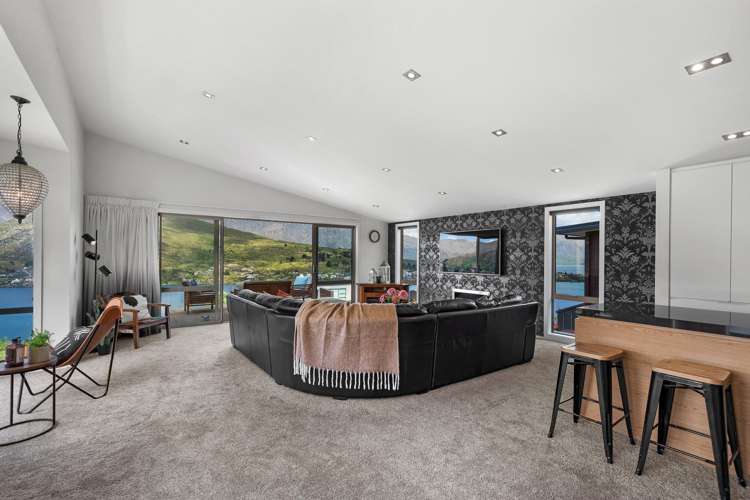 44a Highview Terrace Queenstown_8