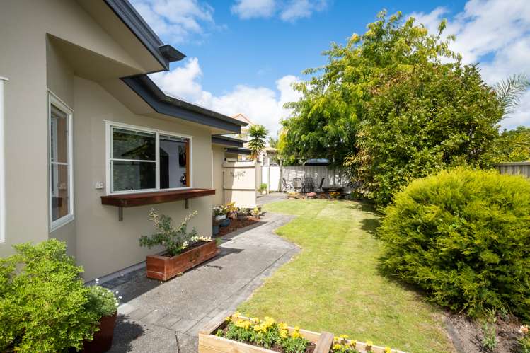 22 Russell Robertson Drive Havelock North_16