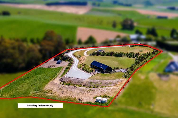515 Doake Road Levels Valley_3