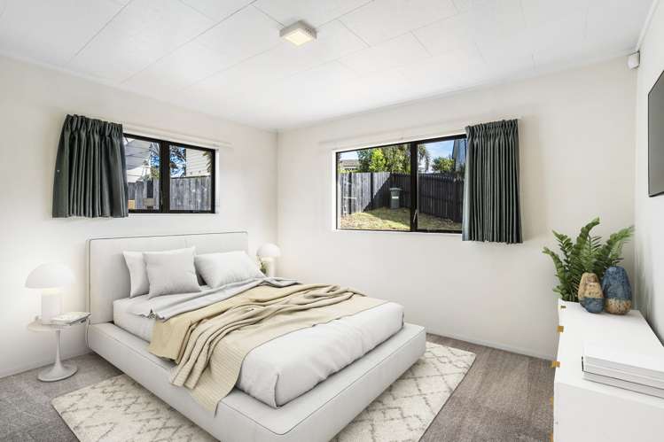 11 Wilkie Place Mount Wellington_5