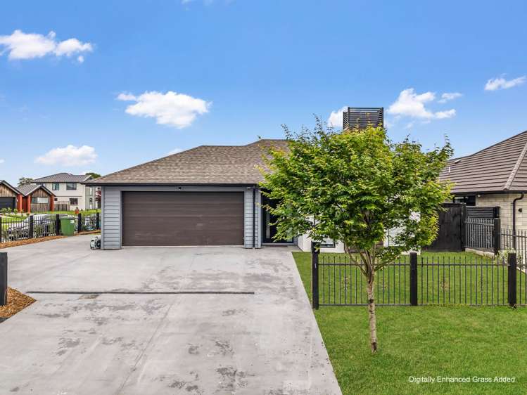 1 Kaaka Street Cambridge_25