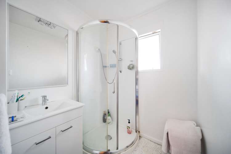 3/52 Marr Road Manurewa_7