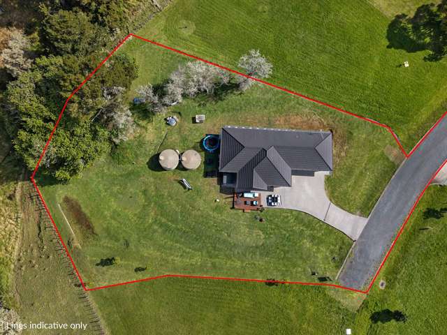 14 Mangakino Lane Kauri_1