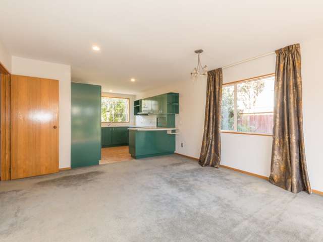 57a Yaldhurst Road Sockburn_4