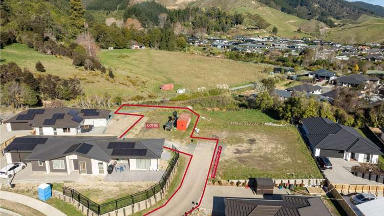 Marsden Park Subdivision_1