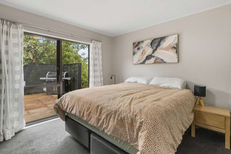 26 Taringa Avenue Kuratau_11