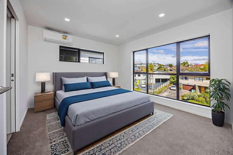 2A Janome Place Bucklands Beach_11