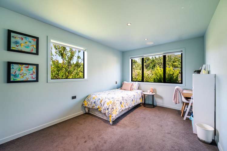 7 Francis Lane Lake Hawea_12