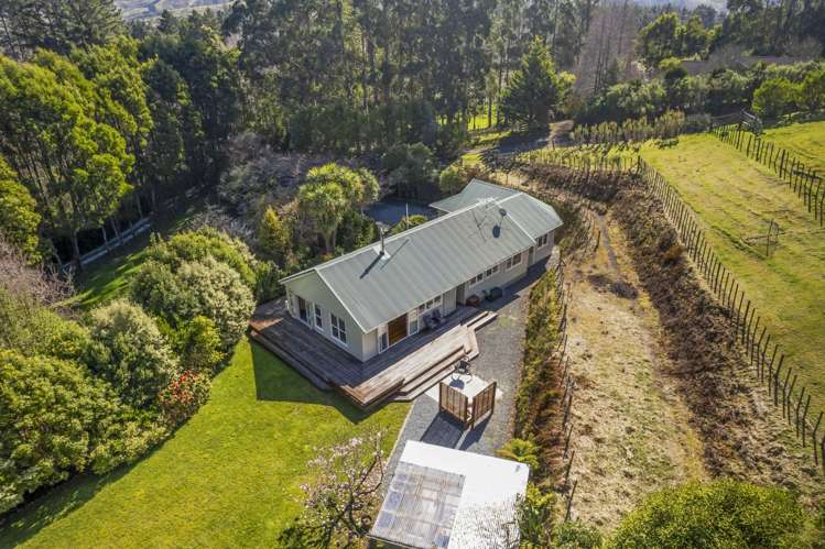 5C Janet Frame Way Whitemans Valley_34