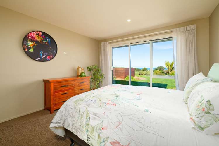 24 Miromiro Drive Kaikoura_29