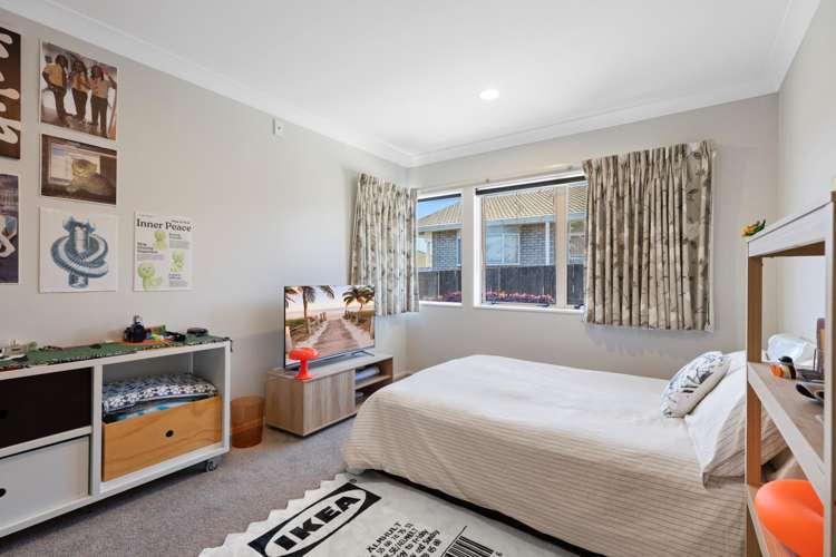 26 Balmacewen Place Mount Maunganui_11