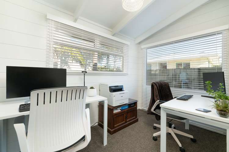 514a Papamoa Beach Road Papamoa_11