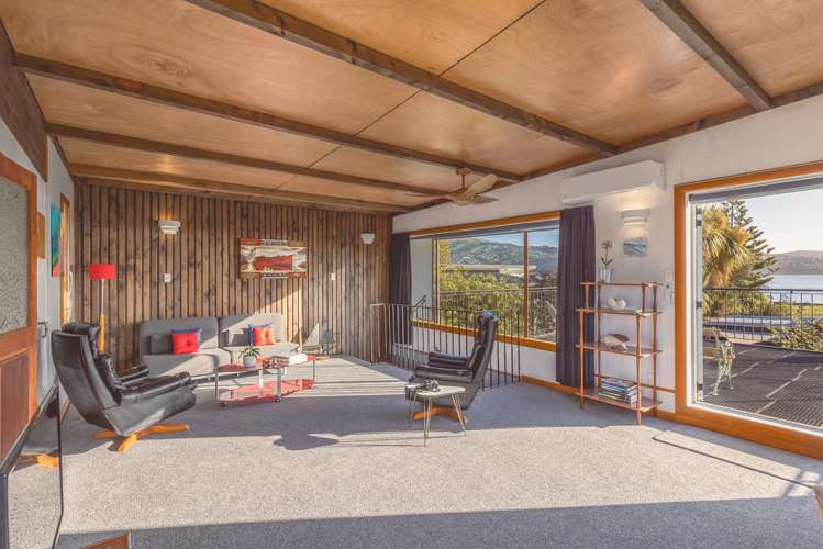 104 Rocking Horse Road Southshore_9