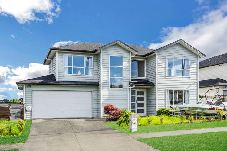 64 Harvest Avenue Orewa_23