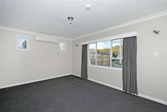 36 Seddon Street Wallaceville_4