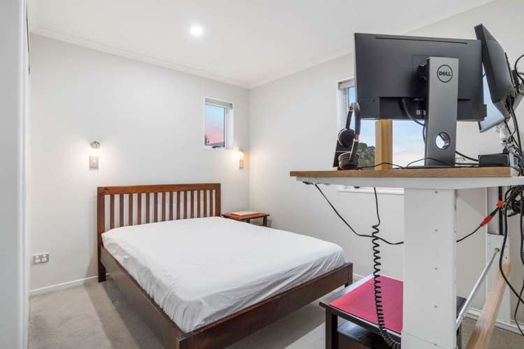 37 Tarapiroe Avenue Takanini_13