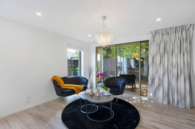 36 Collies Road Casebrook_5