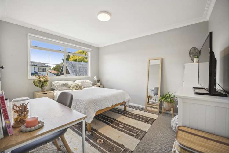 77 Seventeenth Avenue Tauranga South_12