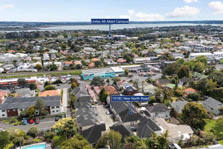 1018C New North Road Mt Albert_29