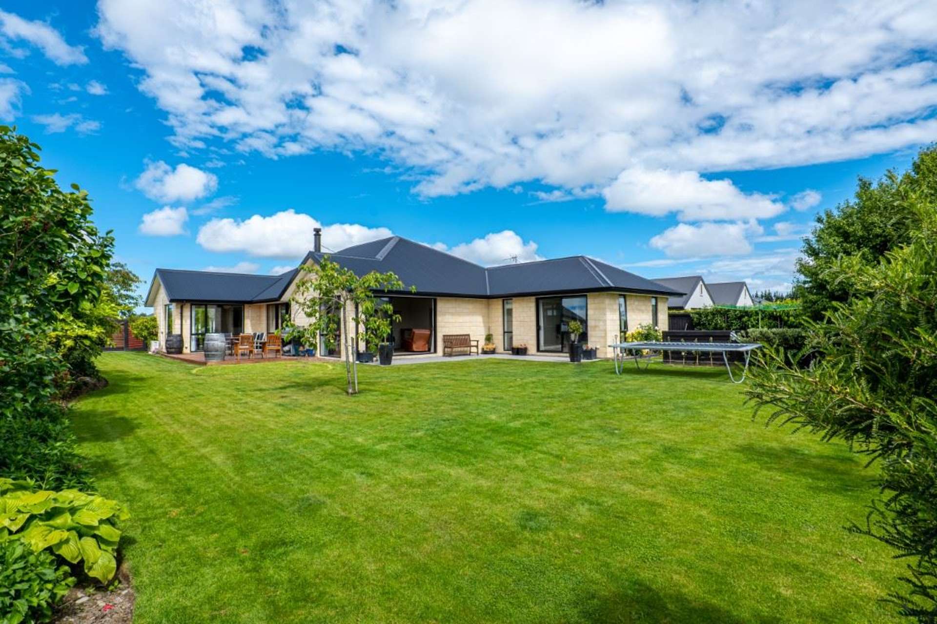 7 Coutts Lane West Melton_0