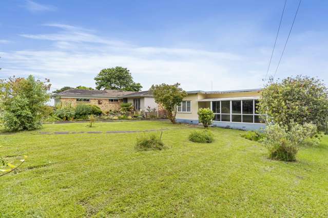 21 Arthur Road Hillpark_1