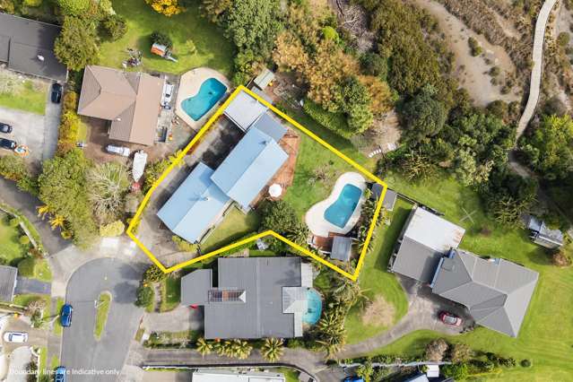 51 Riverlea Avenue Pakuranga_2