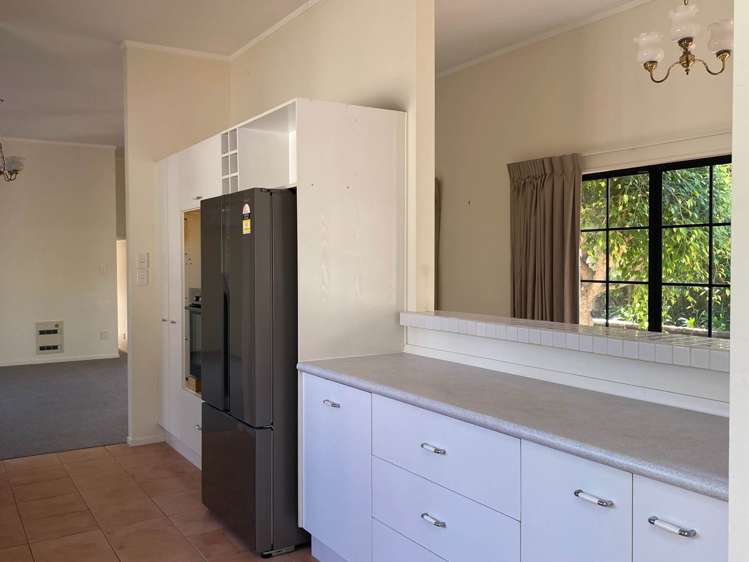 48A Allum Street Kohimarama_27