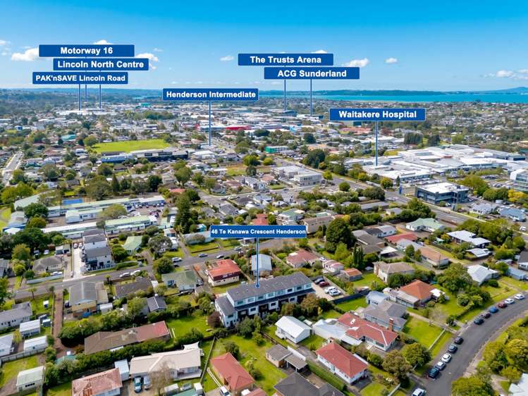 3/46 Te Kanawa Crescent Henderson_4