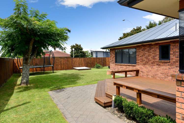 34 Cairns Crescent Rototuna_21