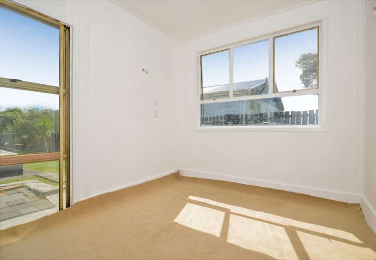 4/4 Hutchinson Avenue New Lynn_9