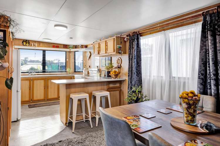 13 Hickey Place Opunake_5