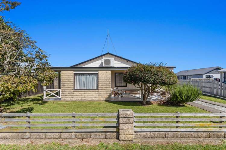 71 Union Street Opotiki and Surrounds_20