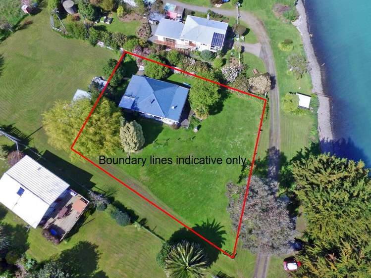 15 Puari Road Port Levy_2