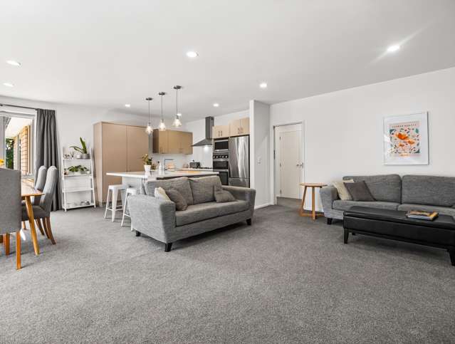 20 Cairnbrae Drive Prebbleton_1